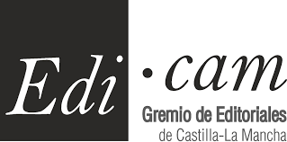Nace el gremio de editoriales de Castilla la Mancha Nace el gremio de editoriales de Castilla la Mancha