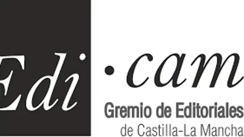 Gremio de Editoriales de Castilla la Mancha Gremio de Editoriales de Castilla la Mancha