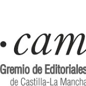 Gremio de Editoriales de Castilla la Mancha