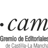 Gremio de Editoriales de Castilla la Mancha Gremio de Editoriales de Castilla la Mancha