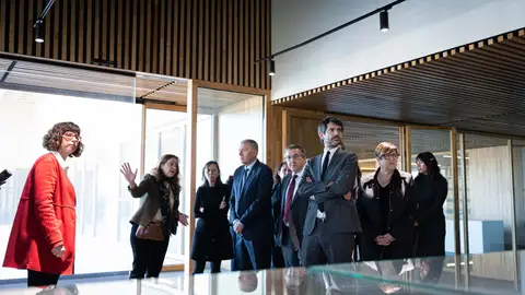 Archivo provincial de Castellón Archivo provincial de Castellón