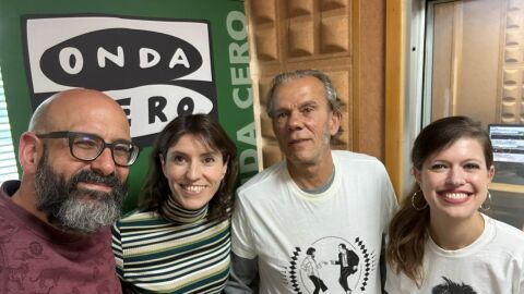 La cultureta con mojo 88