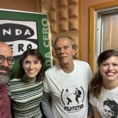 La cultureta con mojo 88