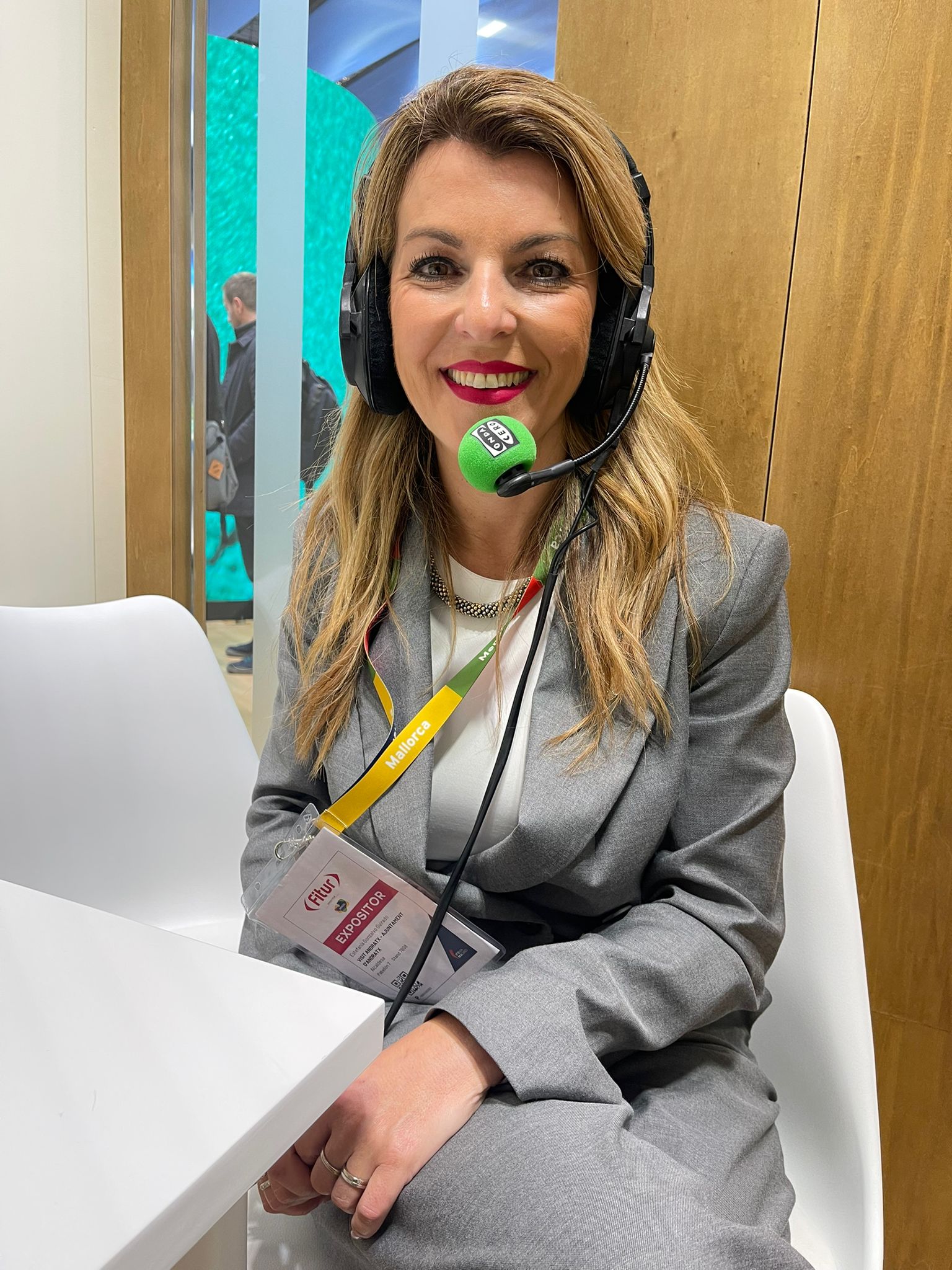 Andratx crea la primera guía de snorkel de Mallorca Andratx crea la primera guía de snorkel de Mallorca