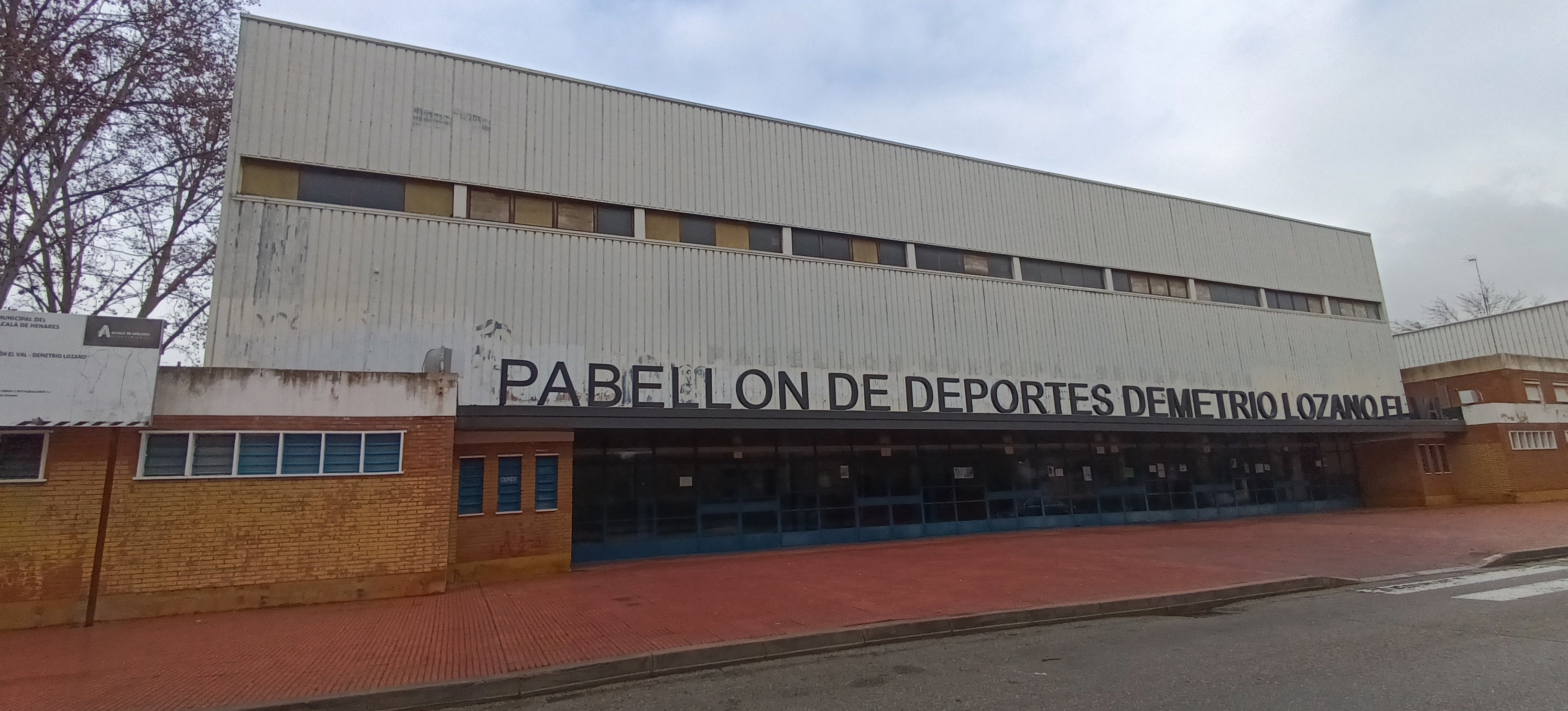 Más de uno Alcalá 23/01/2025 Más de uno Alcalá 23/01/2025