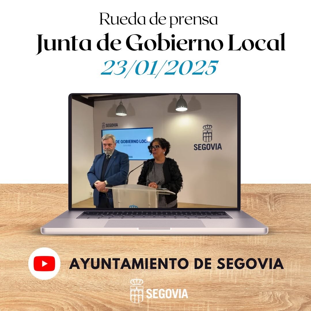 El Ayuntamiento de Segovia espera licitar en año y medio el aparcamiento del Paseo de los Tilos El Ayuntamiento de Segovia espera licitar en año y medio el aparcamiento del Paseo de los Tilos