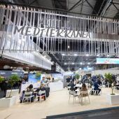 Comunitat Valenciana en la onda desde FITUR 2025