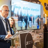 José Antonio Santos José Antonio Santos