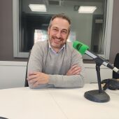 Pablo Lozano