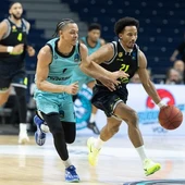 Acción del Dreamland GC- Wolves Acción del Dreamland GC- Wolves