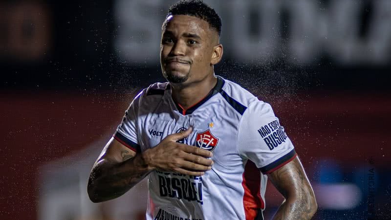 El mercado invernal del Sevilla sigue incierto El mercado invernal del Sevilla sigue incierto