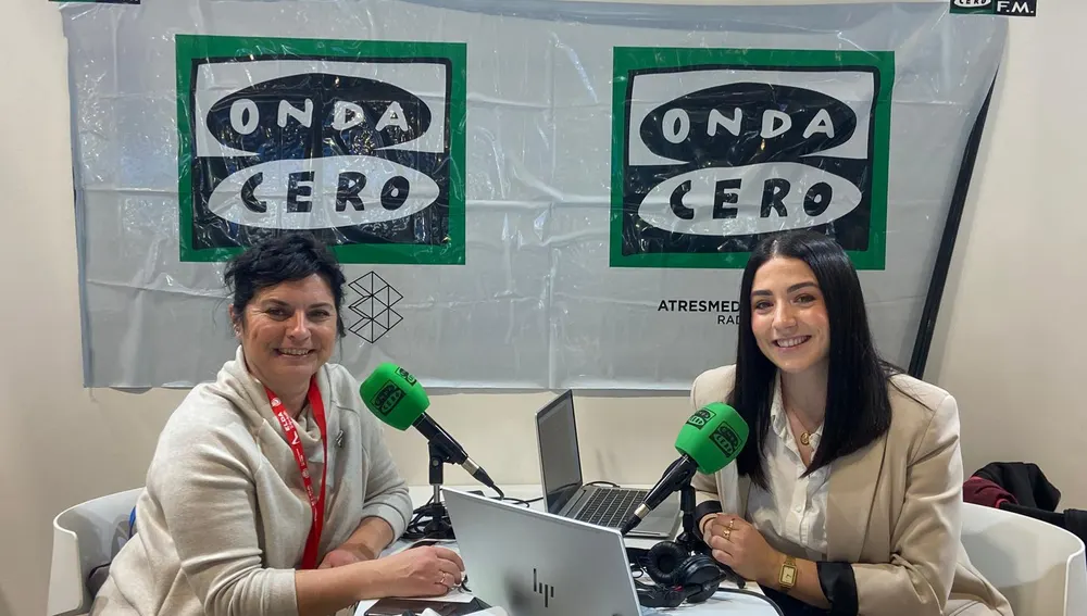 Rosa Mª Vidal, regidora de turisme en l’Ajuntament d’Elda Rosa Mª Vidal, regidora de turisme en l’Ajuntament d’Elda