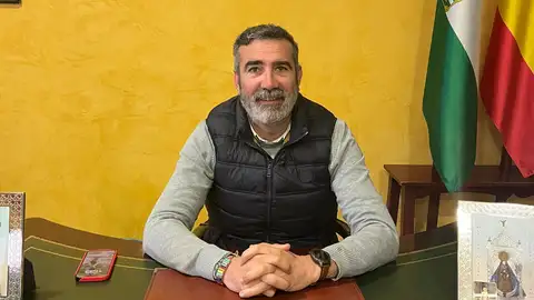 Javier Pizarro Javier Pizarro