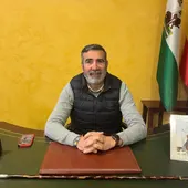 Javier Pizarro Javier Pizarro