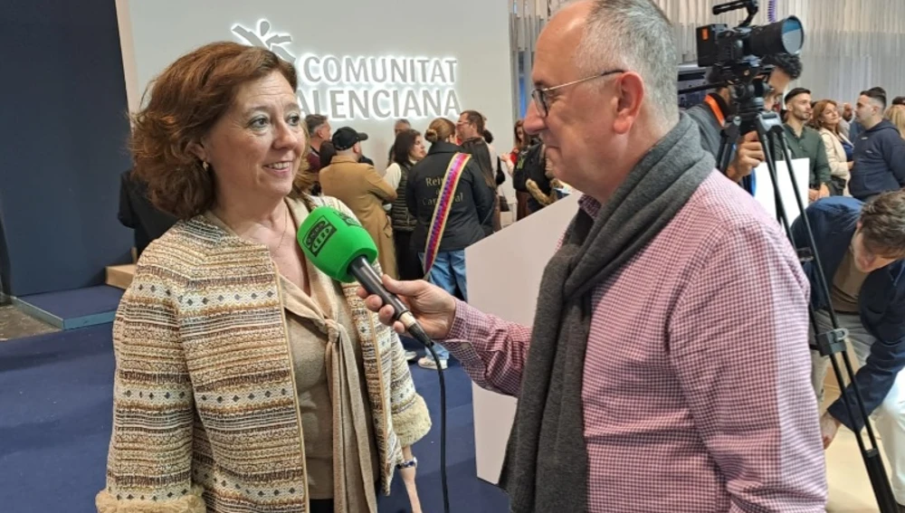 Fitur 2025 Fitur 2025