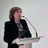 El X Congreso Nacional de la Alcachofa abandera la promoción turística de Almoradí en FITUR 