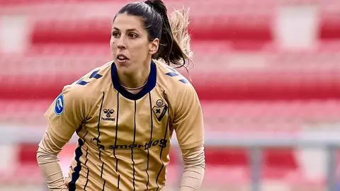 Patri Ojeda Patri Ojeda