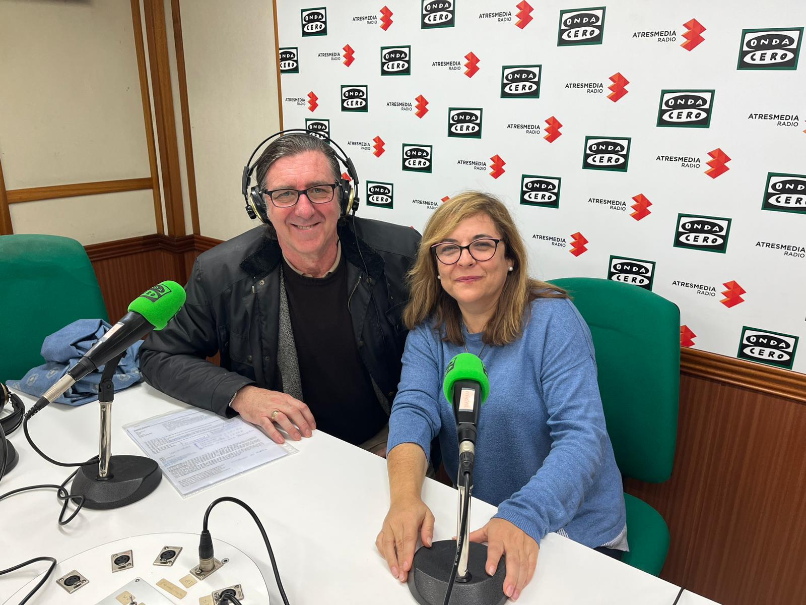 Ciudad Real se llena de cultura durante el mes de Mayo Ciudad Real se llena de cultura durante el mes de Mayo