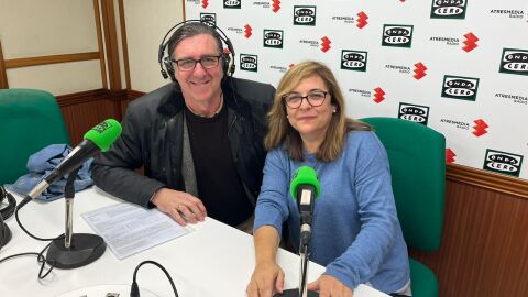 Pedro Lozano y Consoli Romero