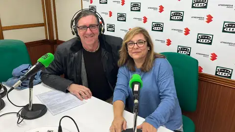 Pedro Lozano y Consoli Romero Pedro Lozano y Consoli Romero