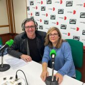Pedro Lozano y Consoli Romero