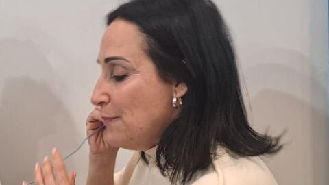Remedios Lajara
