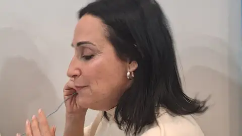 Remedios Lajara Remedios Lajara