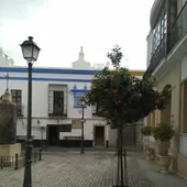 Ayamonte Ayamonte
