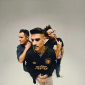 Pignoise Pignoise