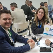 'Conoce, descubre, disfruta y siente' Rojales en la Feria Internacional de Turismo 'Conoce, descubre, disfruta y siente' Rojales en la Feria Internacional de Turismo