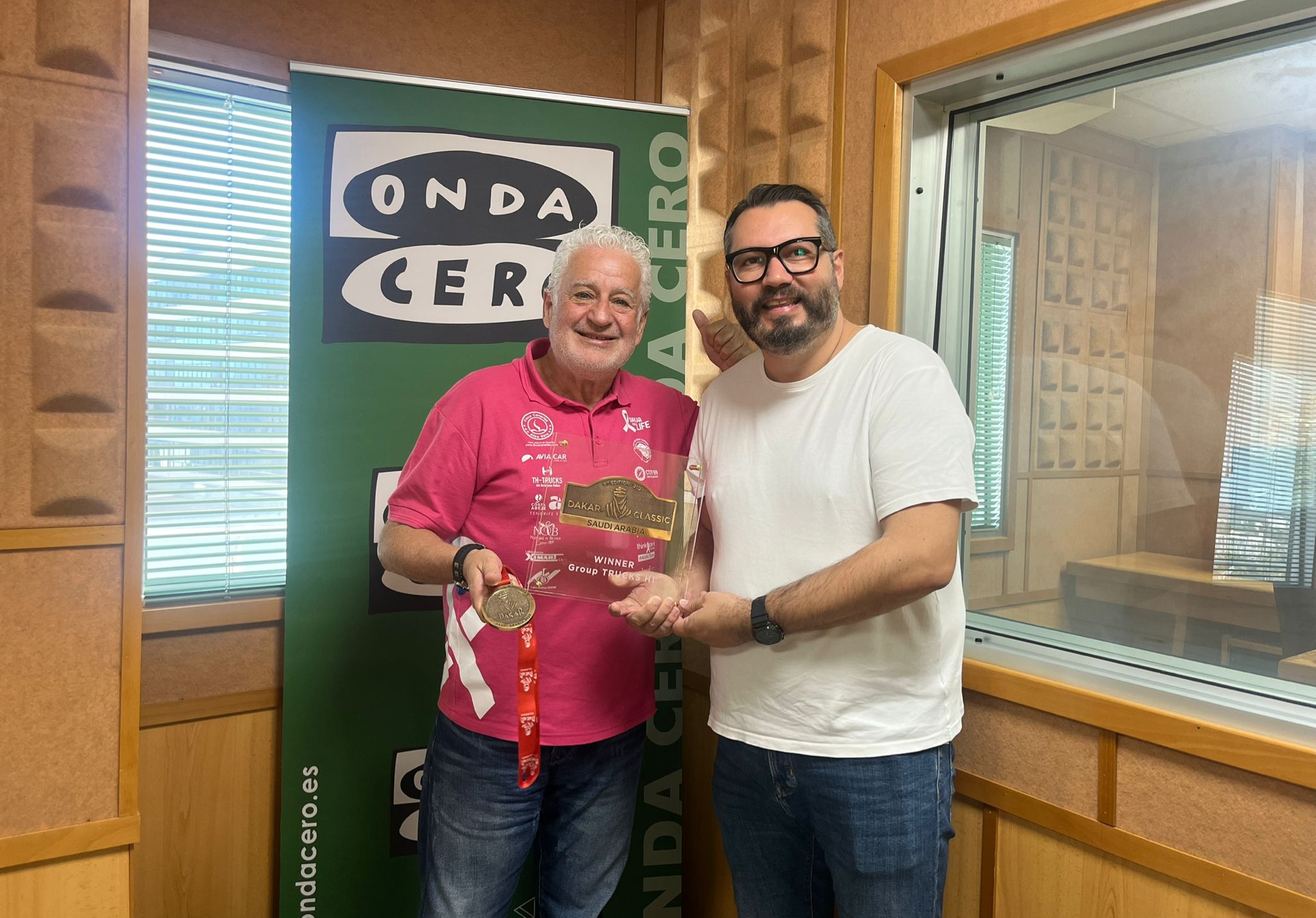 El imparable Elefante Rosa de Rafa Lesmes El imparable Elefante Rosa de Rafa Lesmes