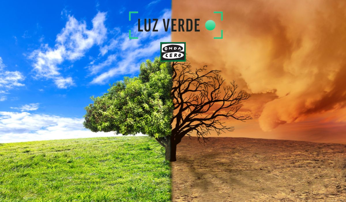 MOUNTADAPT: reducir el impacto del cambio climático en la salud MOUNTADAPT: reducir el impacto del cambio climático en la salud