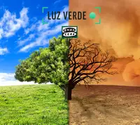 Cambio climático Cambio climático