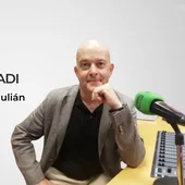 Noticias Euskadi De Julián Noticias Euskadi De Julián