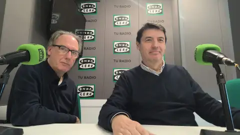 culturetas culturetas