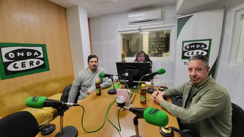 Se nos va la olla Se nos va la olla