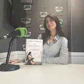 Andrea Morales Andrea Morales