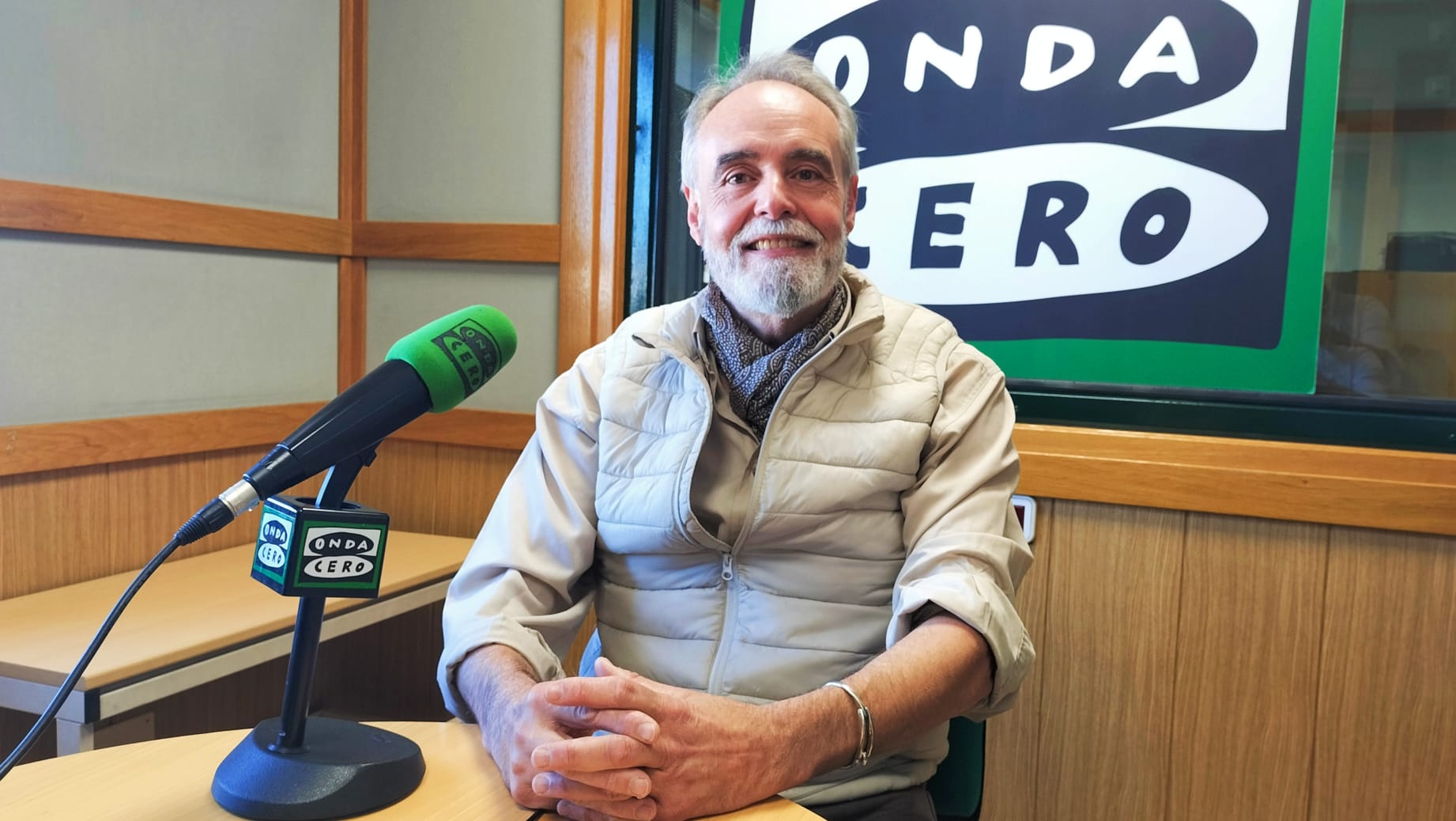 Más de Uno León 28/01/2025 Más de Uno León 28/01/2025