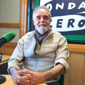 Javier Emperador