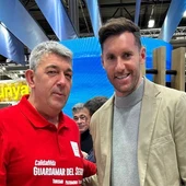 Guardamar consolida su presencia en FITUR como referente turístico Guardamar consolida su presencia en FITUR como referente turístico