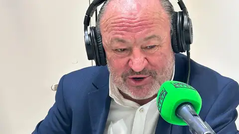 Luis Castillo Luis Castillo