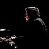 Concurso Internacional Piano