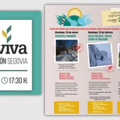 Fundación Caja Rural Segovia Fundación Caja Rural Segovia