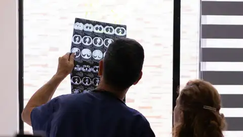 Imagen de archivo. Imagen de archivo.