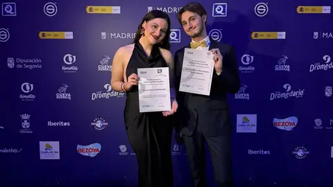 Montanejos Montanejos