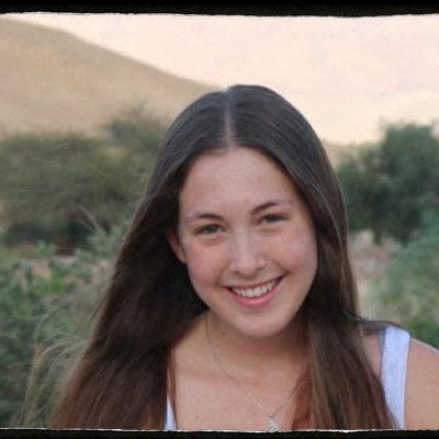 Hamás liberará el sábado a cuatro de las mujeres soldado cautivas en Gaza Hamás liberará el sábado a cuatro de las mujeres soldado cautivas en Gaza