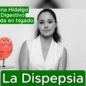 Que Ni Mate Ni Engorde, dispepsia Que Ni Mate Ni Engorde, dispepsia