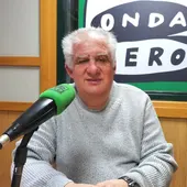 Roberto Álvarez Roberto Álvarez