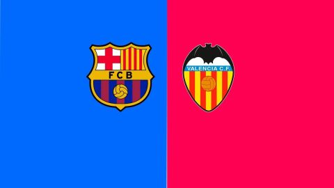 Liga