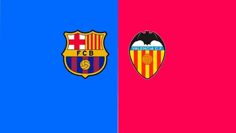 Liga Liga